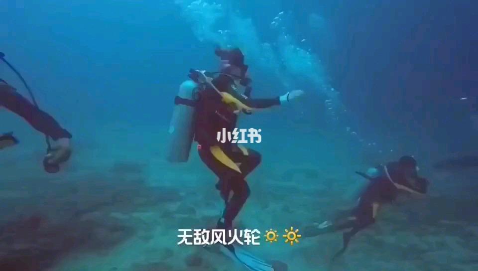 极品飞车17