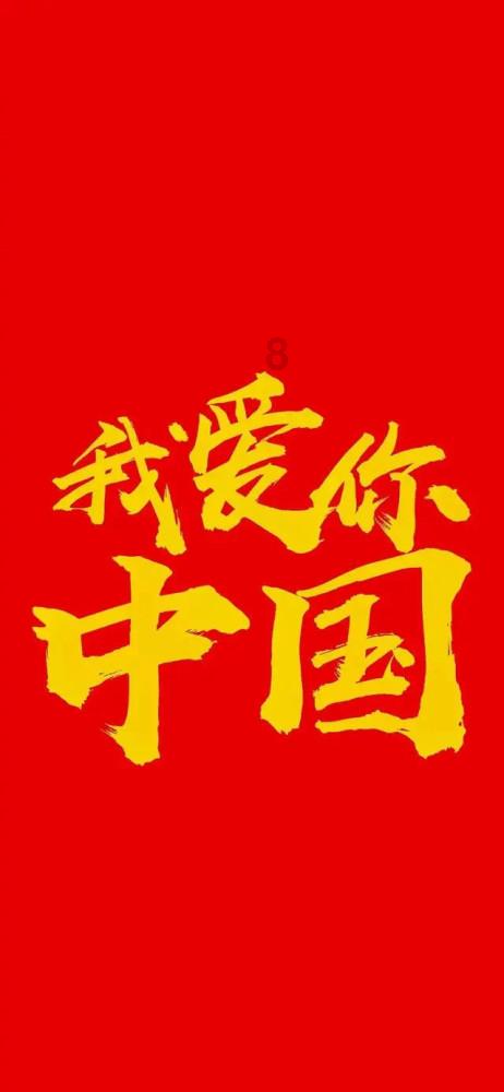 “成都新十二月市―美丽工坊•幸福集市“主题助残活动第五季在春熙路举办