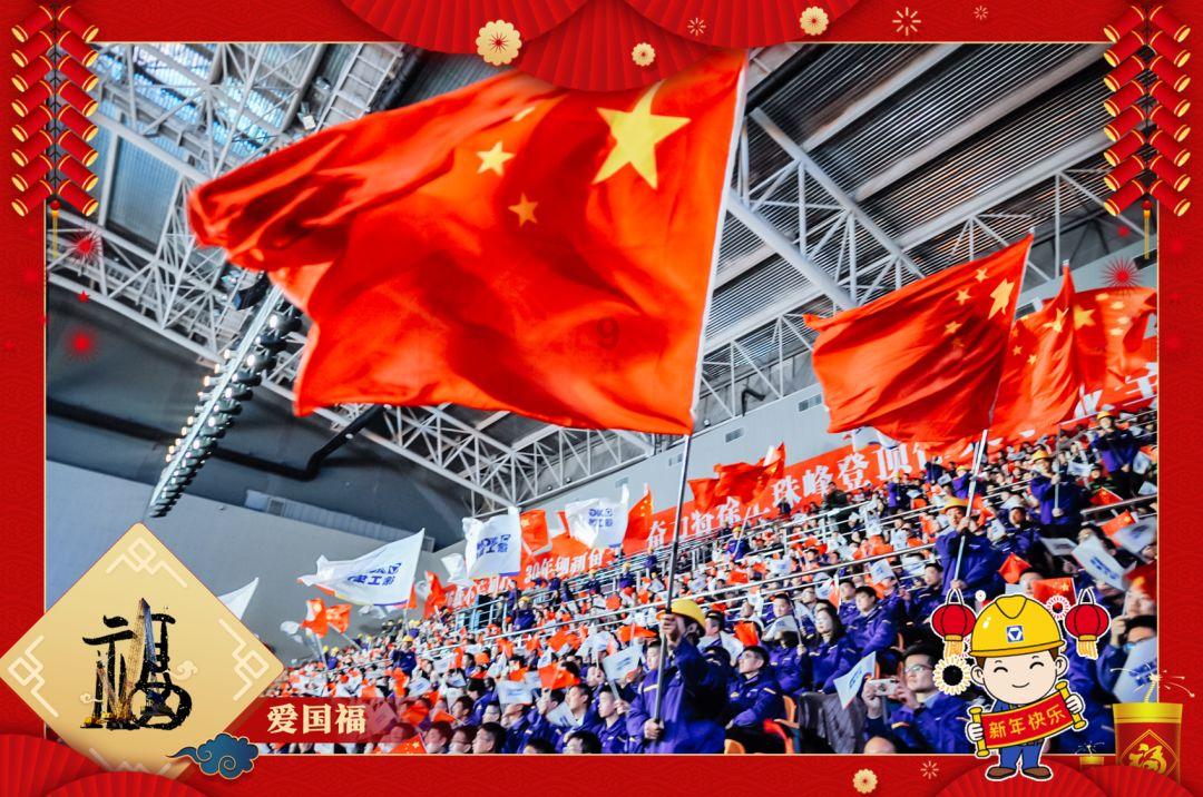 手机验证码成骚扰手机用户的“帮凶”，一天遭百条短信“轰炸”