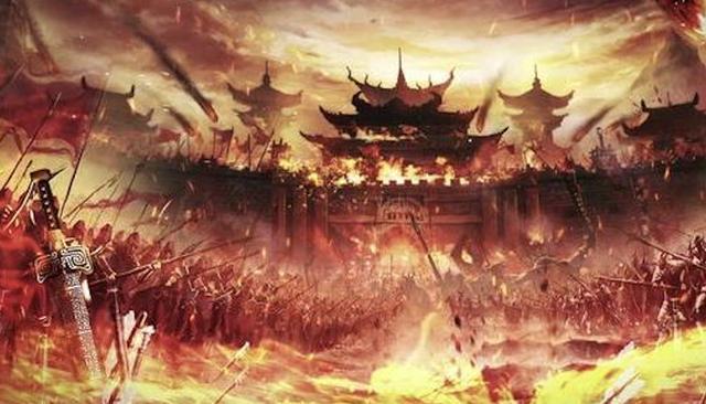 云南镇沅：乡村振兴路上的“金”果子