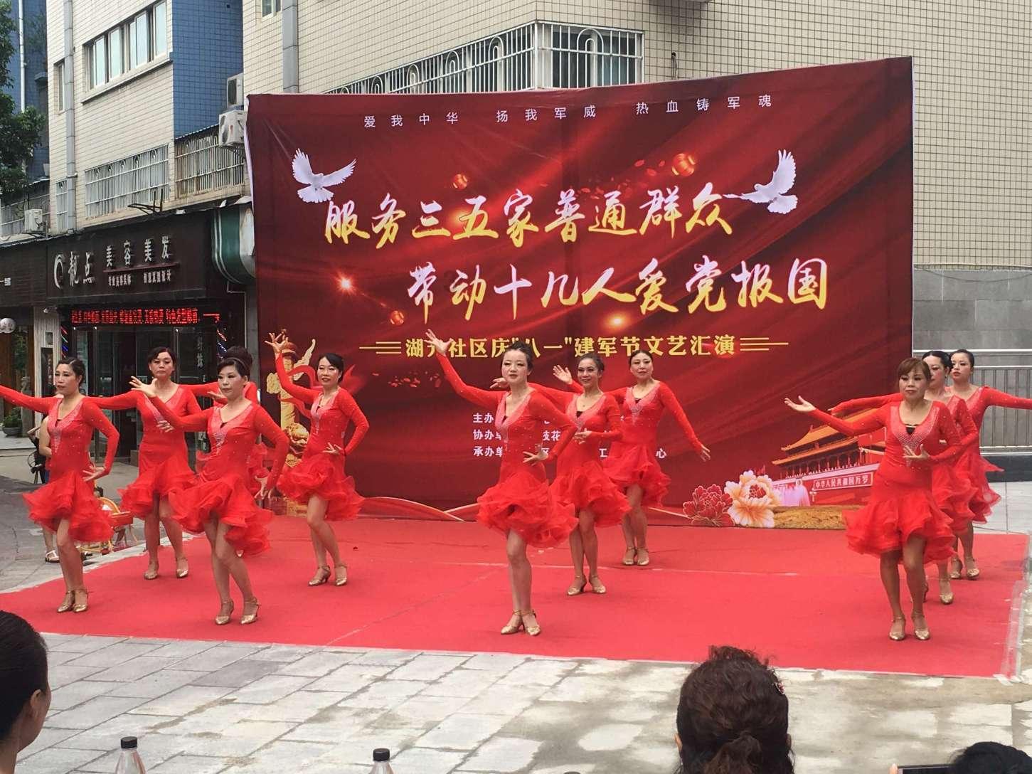 走基层、聚合力!遵化市开展“心系群众 情暖遵化”系列活动