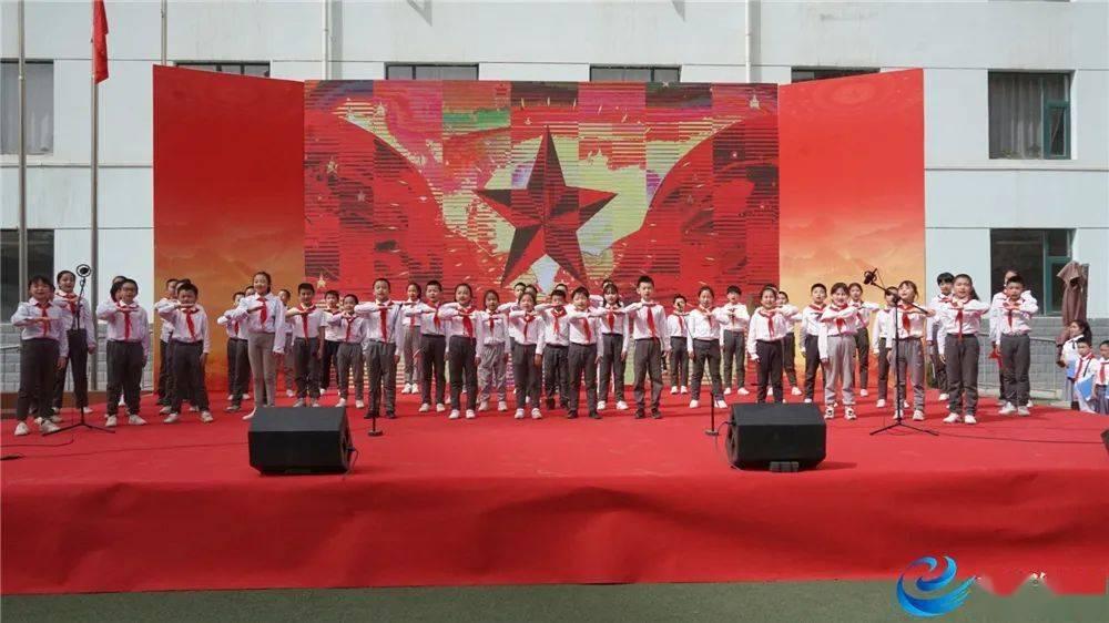 案例:打工仔到北缅毒枭,5年获利4亿,被捕时称:你们都得后悔