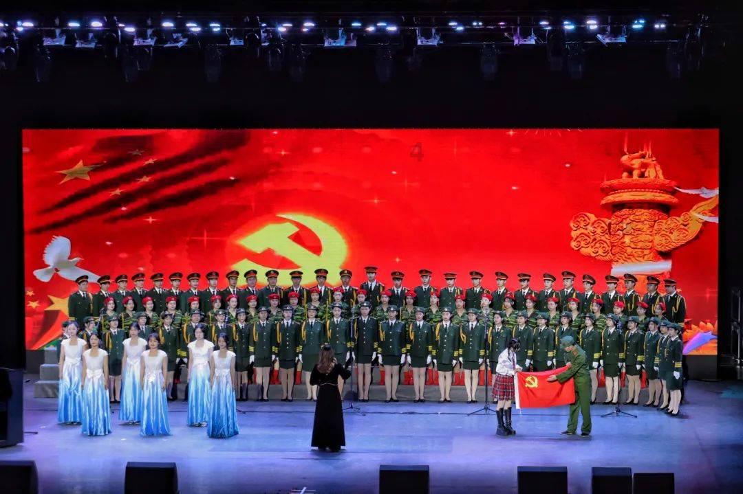江苏启东:驻点考察识干部