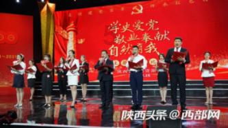 上海65岁办理敬老卡要备什么材料?游戏画面